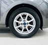 USED 2017 67 FORD FIESTA 1.0T EcoBoost Zetec Hatchback 5dr Petrol Manual Euro 6 (s/s) (100 ps) AUTOTRADER AWARD WINNING DEALER