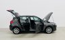 USED 2017 67 FORD FIESTA 1.0T EcoBoost Zetec Hatchback 5dr Petrol Manual Euro 6 (s/s) (100 ps) AUTOTRADER AWARD WINNING DEALER
