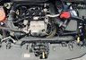 USED 2017 67 FORD FIESTA 1.0T EcoBoost Zetec Hatchback 5dr Petrol Manual Euro 6 (s/s) (100 ps) AUTOTRADER AWARD WINNING DEALER