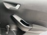 USED 2017 67 FORD FIESTA 1.0T EcoBoost Zetec Hatchback 5dr Petrol Manual Euro 6 (s/s) (100 ps) AUTOTRADER AWARD WINNING DEALER