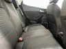 USED 2017 67 FORD FIESTA 1.0T EcoBoost Zetec Hatchback 5dr Petrol Manual Euro 6 (s/s) (100 ps) AUTOTRADER AWARD WINNING DEALER