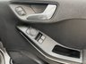 USED 2017 67 FORD FIESTA 1.0T EcoBoost Zetec Hatchback 5dr Petrol Manual Euro 6 (s/s) (100 ps) AUTOTRADER AWARD WINNING DEALER