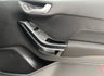 USED 2017 67 FORD FIESTA 1.0T EcoBoost Zetec Hatchback 5dr Petrol Manual Euro 6 (s/s) (100 ps) AUTOTRADER AWARD WINNING DEALER