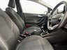 USED 2017 67 FORD FIESTA 1.0T EcoBoost Zetec Hatchback 5dr Petrol Manual Euro 6 (s/s) (100 ps) AUTOTRADER AWARD WINNING DEALER