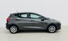 USED 2017 67 FORD FIESTA 1.0T EcoBoost Zetec Hatchback 5dr Petrol Manual Euro 6 (s/s) (100 ps) AUTOTRADER AWARD WINNING DEALER
