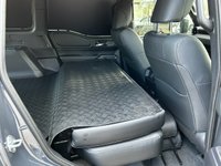 USED 2026 26 TOYOTA LAND CRUISER 2.8D 48V MHEV Panel Van 5dr Diesel Auto 4WD LWB Euro 6 (s/s) (204 ps) 