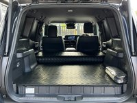 USED 2026 26 TOYOTA LAND CRUISER 2.8D 48V MHEV Panel Van 5dr Diesel Auto 4WD LWB Euro 6 (s/s) (204 ps) 