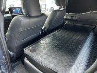 USED 2026 26 TOYOTA LAND CRUISER 2.8D 48V MHEV Panel Van 5dr Diesel Auto 4WD LWB Euro 6 (s/s) (204 ps) 