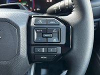USED 2026 26 TOYOTA LAND CRUISER 2.8D 48V MHEV Panel Van 5dr Diesel Auto 4WD LWB Euro 6 (s/s) (204 ps) 