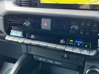 USED 2026 26 TOYOTA LAND CRUISER 2.8D 48V MHEV Panel Van 5dr Diesel Auto 4WD LWB Euro 6 (s/s) (204 ps) 