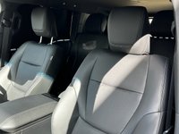 USED 2026 26 TOYOTA LAND CRUISER 2.8D 48V MHEV Panel Van 5dr Diesel Auto 4WD LWB Euro 6 (s/s) (204 ps) 