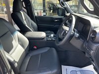 USED 2026 26 TOYOTA LAND CRUISER 2.8D 48V MHEV Panel Van 5dr Diesel Auto 4WD LWB Euro 6 (s/s) (204 ps) 