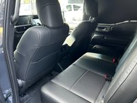 USED 2026 26 TOYOTA LAND CRUISER 2.8D 48V MHEV Panel Van 5dr Diesel Auto 4WD LWB Euro 6 (s/s) (204 ps) 