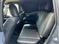 USED 2026 26 TOYOTA LAND CRUISER 2.8D 48V MHEV Panel Van 5dr Diesel Auto 4WD LWB Euro 6 (s/s) (204 ps) 