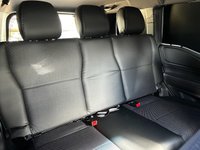 USED 2026 26 TOYOTA LAND CRUISER 2.8D 48V MHEV Panel Van 5dr Diesel Auto 4WD LWB Euro 6 (s/s) (204 ps) 