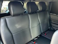 USED 2026 26 TOYOTA LAND CRUISER 2.8D 48V MHEV Panel Van 5dr Diesel Auto 4WD LWB Euro 6 (s/s) (204 ps) 