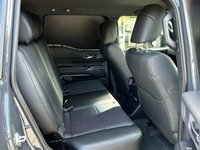 USED 2026 26 TOYOTA LAND CRUISER 2.8D 48V MHEV Panel Van 5dr Diesel Auto 4WD LWB Euro 6 (s/s) (204 ps) 
