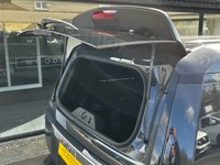 USED 2026 26 TOYOTA LAND CRUISER 2.8D 48V MHEV Panel Van 5dr Diesel Auto 4WD LWB Euro 6 (s/s) (204 ps) 