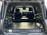 USED 2026 26 TOYOTA LAND CRUISER 2.8D 48V MHEV Panel Van 5dr Diesel Auto 4WD LWB Euro 6 (s/s) (204 ps) 