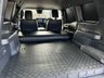 USED 2026 26 TOYOTA LAND CRUISER 2.8D 48V MHEV Panel Van 5dr Diesel Auto 4WD LWB Euro 6 (s/s) (204 ps) 