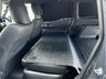 USED 2026 26 TOYOTA LAND CRUISER 2.8D 48V MHEV Panel Van 5dr Diesel Auto 4WD LWB Euro 6 (s/s) (204 ps) 