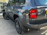 USED 2026 26 TOYOTA LAND CRUISER 2.8D 48V MHEV Panel Van 5dr Diesel Auto 4WD LWB Euro 6 (s/s) (204 ps) 