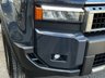 USED 2026 26 TOYOTA LAND CRUISER 2.8D 48V MHEV Panel Van 5dr Diesel Auto 4WD LWB Euro 6 (s/s) (204 ps) 