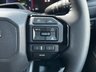 USED 2026 26 TOYOTA LAND CRUISER 2.8D 48V MHEV Panel Van 5dr Diesel Auto 4WD LWB Euro 6 (s/s) (204 ps) 
