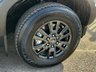 USED 2026 26 TOYOTA LAND CRUISER 2.8D 48V MHEV Panel Van 5dr Diesel Auto 4WD LWB Euro 6 (s/s) (204 ps) 