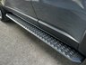 USED 2026 26 TOYOTA LAND CRUISER 2.8D 48V MHEV Panel Van 5dr Diesel Auto 4WD LWB Euro 6 (s/s) (204 ps) 