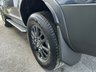 USED 2026 26 TOYOTA LAND CRUISER 2.8D 48V MHEV Panel Van 5dr Diesel Auto 4WD LWB Euro 6 (s/s) (204 ps) 