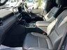 USED 2026 26 TOYOTA LAND CRUISER 2.8D 48V MHEV Panel Van 5dr Diesel Auto 4WD LWB Euro 6 (s/s) (204 ps) 