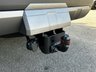USED 2026 26 TOYOTA LAND CRUISER 2.8D 48V MHEV Panel Van 5dr Diesel Auto 4WD LWB Euro 6 (s/s) (204 ps) 