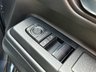 USED 2026 26 TOYOTA LAND CRUISER 2.8D 48V MHEV Panel Van 5dr Diesel Auto 4WD LWB Euro 6 (s/s) (204 ps) 