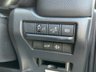 USED 2026 26 TOYOTA LAND CRUISER 2.8D 48V MHEV Panel Van 5dr Diesel Auto 4WD LWB Euro 6 (s/s) (204 ps) 