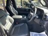 USED 2026 26 TOYOTA LAND CRUISER 2.8D 48V MHEV Panel Van 5dr Diesel Auto 4WD LWB Euro 6 (s/s) (204 ps) 