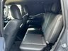 USED 2026 26 TOYOTA LAND CRUISER 2.8D 48V MHEV Panel Van 5dr Diesel Auto 4WD LWB Euro 6 (s/s) (204 ps) 