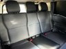 USED 2026 26 TOYOTA LAND CRUISER 2.8D 48V MHEV Panel Van 5dr Diesel Auto 4WD LWB Euro 6 (s/s) (204 ps) 