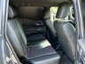 USED 2026 26 TOYOTA LAND CRUISER 2.8D 48V MHEV Panel Van 5dr Diesel Auto 4WD LWB Euro 6 (s/s) (204 ps) 