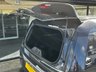 USED 2026 26 TOYOTA LAND CRUISER 2.8D 48V MHEV Panel Van 5dr Diesel Auto 4WD LWB Euro 6 (s/s) (204 ps) 