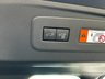 USED 2026 26 TOYOTA LAND CRUISER 2.8D 48V MHEV Panel Van 5dr Diesel Auto 4WD LWB Euro 6 (s/s) (204 ps) 