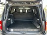 USED 2026 26 TOYOTA LAND CRUISER 2.8D 48V MHEV Panel Van 5dr Diesel Auto 4WD LWB Euro 6 (s/s) (204 ps) 