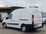 USED 2013 13 CITROEN DISPATCH 2.0 1200 HDi L2 H2 5dr WARRANTYFSH8 STAMPSROOFRACK