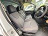 USED 2013 13 CITROEN DISPATCH 2.0 1200 HDi L2 H2 5dr WARRANTYFSH8 STAMPSROOFRACK