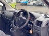 USED 2013 13 CITROEN DISPATCH 2.0 1200 HDi L2 H2 5dr WARRANTYFSH8 STAMPSROOFRACK