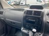 USED 2013 13 CITROEN DISPATCH 2.0 1200 HDi L2 H2 5dr WARRANTYFSH8 STAMPSROOFRACK