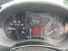 USED 2013 13 CITROEN DISPATCH 2.0 1200 HDi L2 H2 5dr WARRANTYFSH8 STAMPSROOFRACK