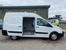 USED 2013 13 CITROEN DISPATCH 2.0 1200 HDi L2 H2 5dr WARRANTYFSH8 STAMPSROOFRACK