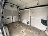 USED 2013 13 CITROEN DISPATCH 2.0 1200 HDi L2 H2 5dr WARRANTYFSH8 STAMPSROOFRACK