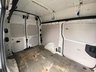 USED 2013 13 CITROEN DISPATCH 2.0 1200 HDi L2 H2 5dr WARRANTYFSH8 STAMPSROOFRACK